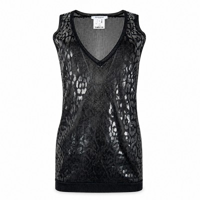 Givenchy 7813530